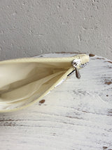 再入荷  marble SUD(マーブルシュッド) raicho ティッシュ＆ポーチ