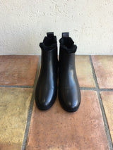 EMU Australia(エミュ オーストラリア) Laurence／WATER PROOFブーツ