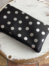 新着 MARINEDAY(マリンデイ) DEFORE 二つ折り長財布