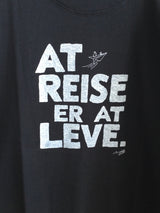 marble SUD(マーブルシュッド) AT REISE S/S TEE
