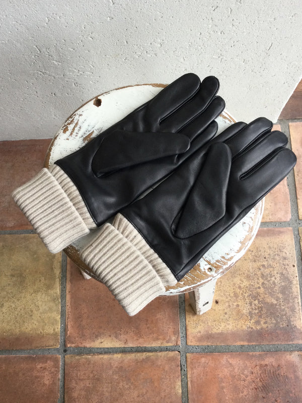 新着 EMU Australia(エミュ オーストラリア) Loch Glove(ロッホ グローブ)
