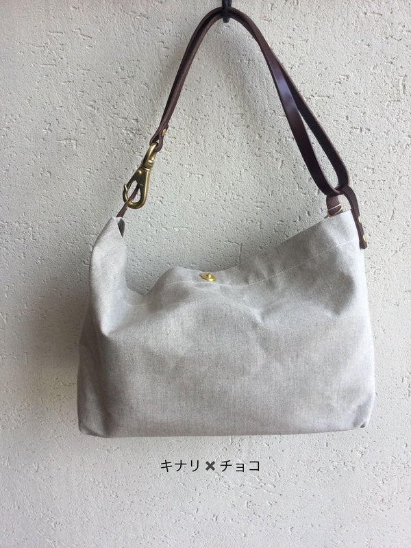 新着 MARINEDAY(マリンディ) FOUR SHIPフォーシップ バッグ