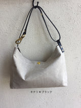新着 MARINEDAY(マリンディ) FOUR SHIPフォーシップ バッグ