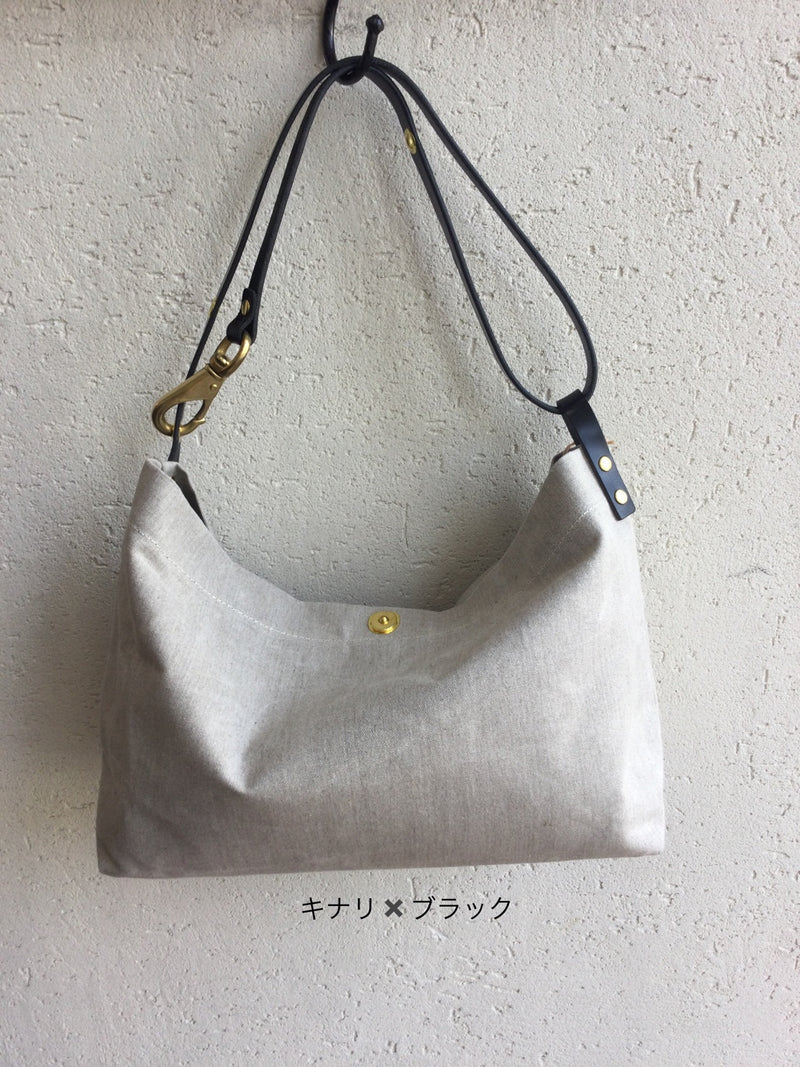 新着 MARINEDAY(マリンディ) FOUR SHIPフォーシップ バッグ