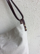 新着 MARINEDAY(マリンディ) FOUR SHIPフォーシップ バッグ